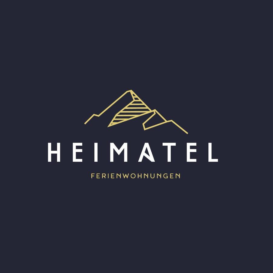 Heimatel - Ferienwohnung Frauentor Ванген-им-Альгой Экстерьер фото
